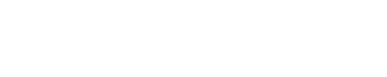 聊城市陽之潤機械制造有限公司